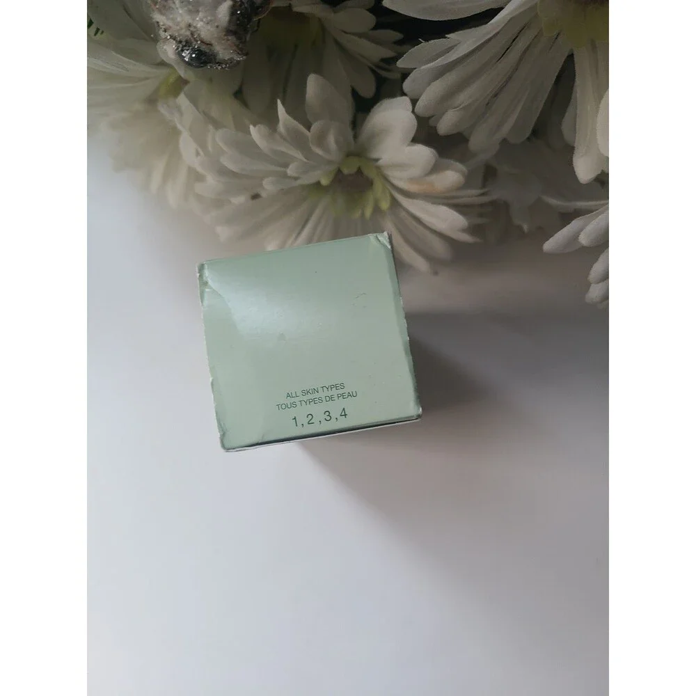 Clinique Dramatically Different Hydrating Jelly 4.2 oz 125 mL Hyaluronic NIB New